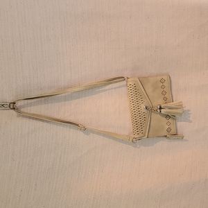 SeOsto small crossbody